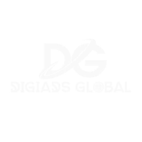 Digiads Global